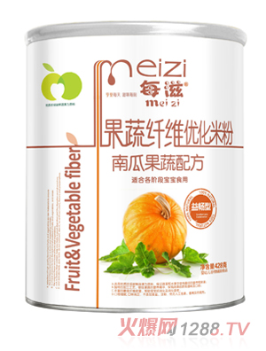 ÿ���ϹϹ��ߠI(y��ng)�B(y��ng)�׷�