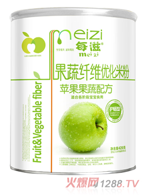 ÿ���O�����ߠI(y��ng)�B(y��ng)�׷�