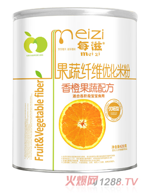 ÿ����ȹ��ߠI(y��ng)�B(y��ng)�׷�