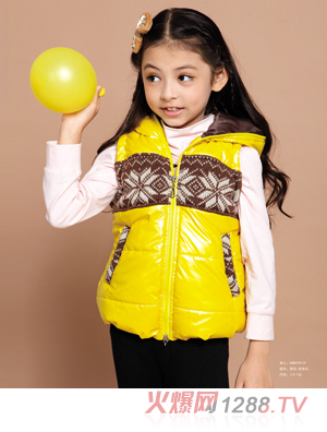 �����������\(y��n)��(d��ng)��Ůͯ�b