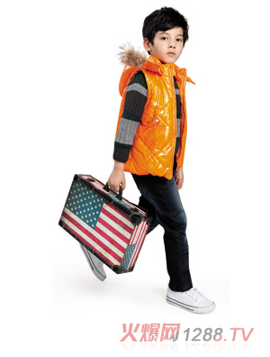 ���������ܕr����ͯ�b