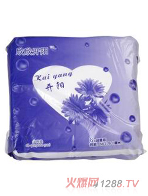 ��ˇ�_ꖶ��É|50X70CM��8Ƭ��ֵ�b��