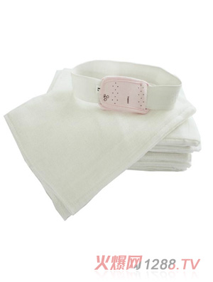 ��ˇ�_(k��i)�(y��ng)�����������+�̶���35X48cm��8Ƭ�b��