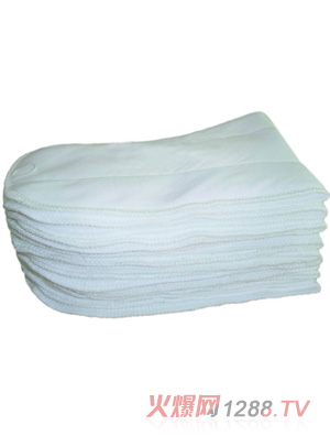 ��ˇ�_(k��i)�(y��ng)��ͨ��18Ƭ�b