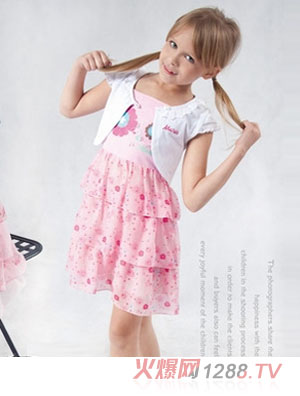 ��ʿ��ۼt�����B��ȹ