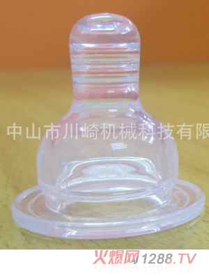 ������Һ�B(t��i)���z����