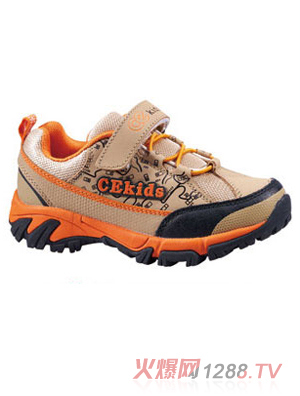 CE�\(y��n)��ϵ�кڜ\�ؽۼt�\(y��n)��Ь