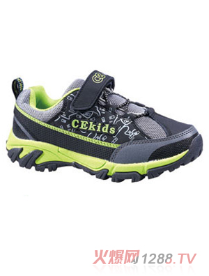 CE�\(y��n)��ϵ�к���ҟɹ�G�\(y��n)��Ь