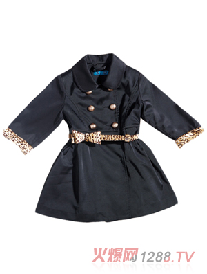 CEŮ���r�к�ɫ�L(f��ng)��