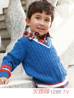 CE�r����ͯ�b�{(l��n)ɫ