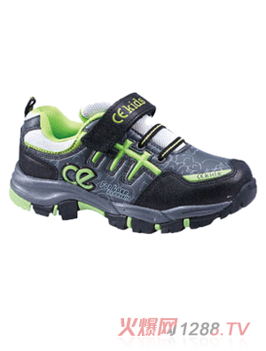 CE�\(y��n)��ϵ��ī�GͯЬ