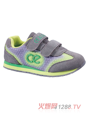 CE�\(y��n)��ϵ��������e�\(y��n)��Ь