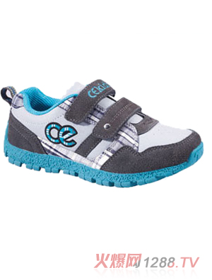 CE�\(y��n)��ϵ�����ճ�AЬ