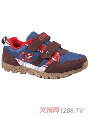 CE�\(y��n)��ϵ�����ؼtճ�AЬ