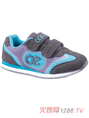 CE�\(y��n)��ϵ��̼�ҟɹ�G���eЬ