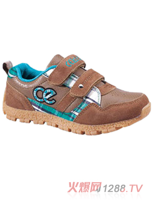 CE�\(y��n)��ϵ����CE�Gճ�AЬ