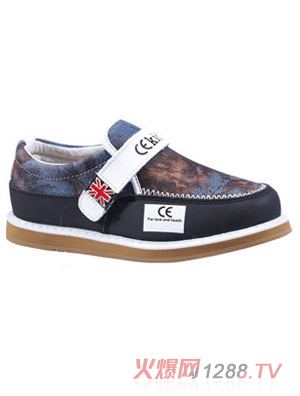 CE��ͯ�ڰ�ţ�����eЬ