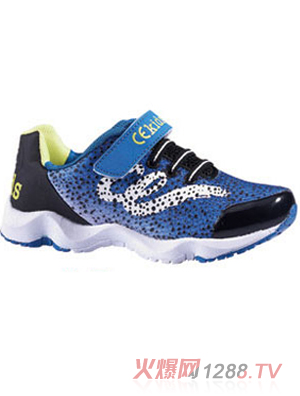 CE��ͯ�ڌ��{(l��n)�וr���\(y��n)��Ь