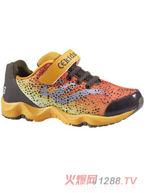 CE��ͯ܊�G���S�r���\(y��n)��Ь