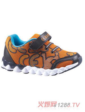 CE��ͯ�G�ۼt�\(y��n)��Ь