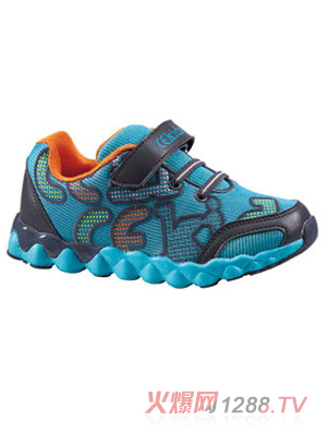 CE��ͯ��ҾG�\(y��n)��Ь