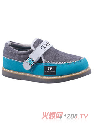 CE��ͯ�G�ػ����eЬ