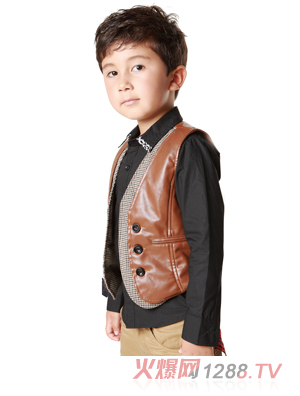 CE�r�м�ʿ��ɫͯ�b