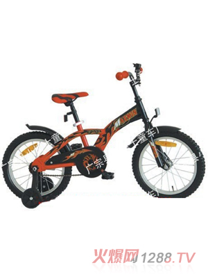 С��ʿ?j��)�ͯ�����? title=