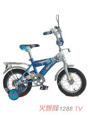 С��ʿ?j��)�ͯ�ۯB܇�{(l��n)ɫ�Xɫ