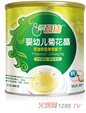 ؐ����ы��׃��ջ���