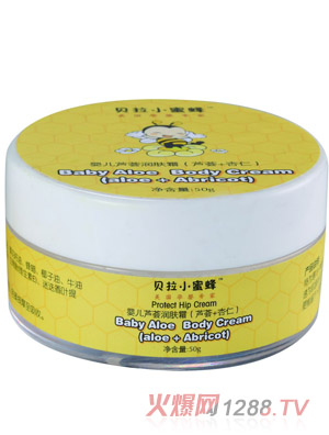 ؐ��С�۷�냺�J�C��(r��n)�w˪���J�C+���ʣ�