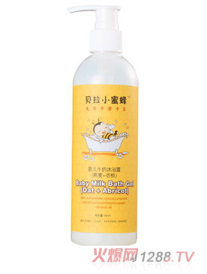 ؐ��С�۷�냺ţ����ԡ¶������+���ң�