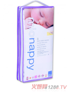 Bambino Mio ���|(zh��)�h(hu��n)������