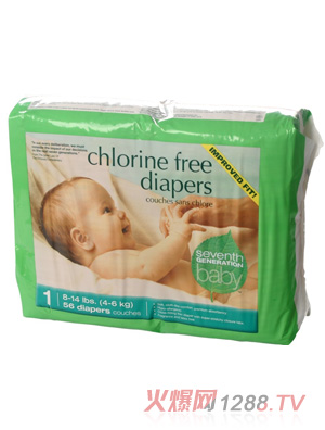 Bambino Mio�o�ȋ냺����Ƭ �Ӽ��a (����)