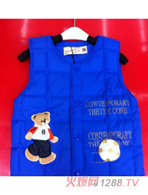 �냺��q�R���{(l��n)ɫ