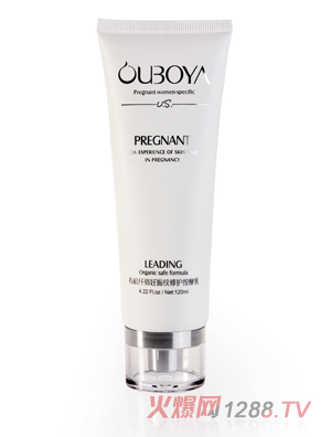 �����ЙC�w�w����y���o��Ħ��