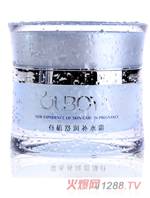 �����ЙC�杙�aˮ˪