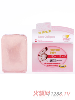 ���������P(gu��n)�۸ж��냺�Ử�ϙ���͸����