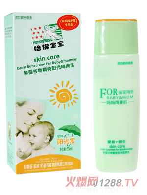 �����������׌����Ћ���ﾫ���(y��ng)����x��