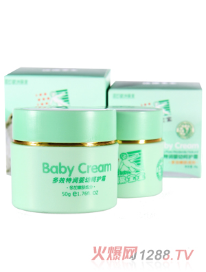 �����������׌�����Ч�؝����׺��o(h��)˪����С��