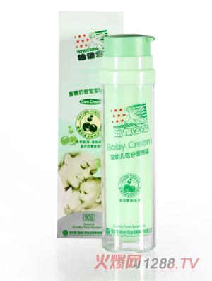 �����������׌����������􌚌����o(h��)˪