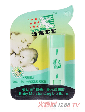 �����������׌������׃��aˮ������