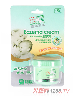 �����������׌������׃��ݱ���������