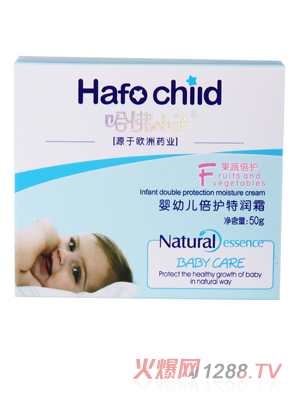 ����С�Ӌ��׃����o�؝�˪���ߠI�B(y��ng)