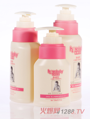 ���������ж����냺�����������B(y��ng)ϴ�����һ