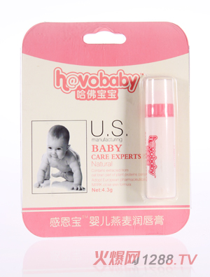 ���������ж����냺������(r��n)����