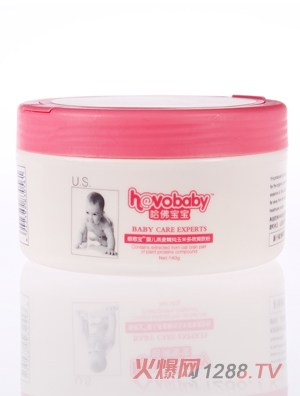 ���������ж����냺�����������׶�Чˬ�w��