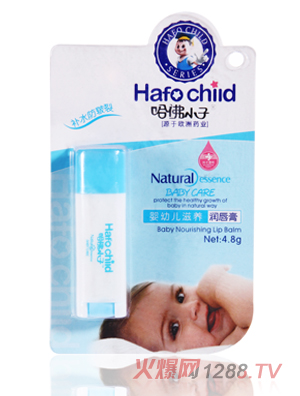 ����С��?j��)��׃����B(y��ng)������