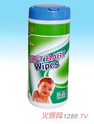 yinge���50ƬͰ�b�{ɫ