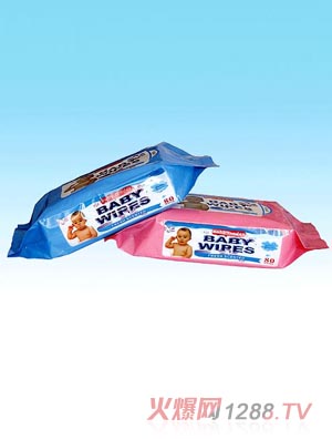 yinge���80Ƭ��ɫ�{ɫ